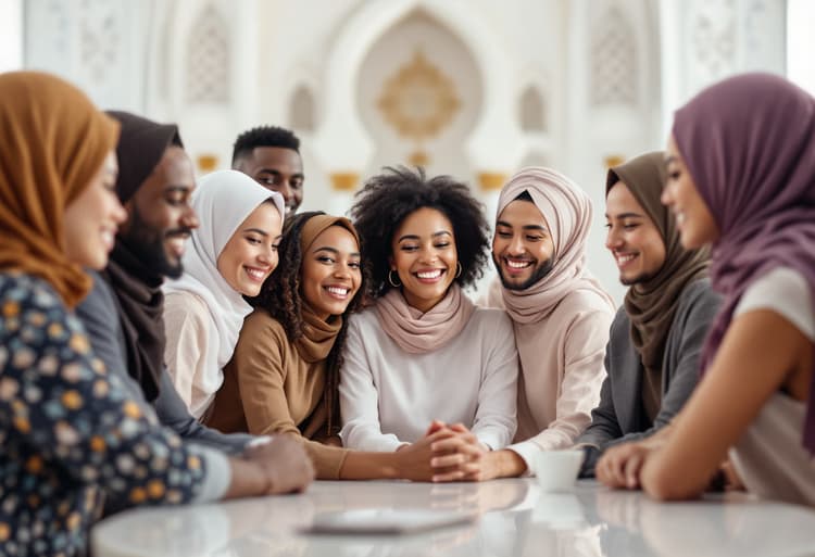 Travel light, travel smart